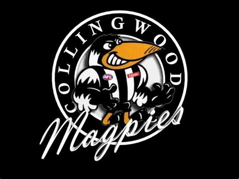 Collingwood Football Club - AFL Wiki