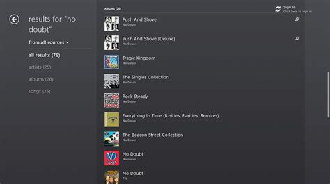 Xbox Music vs Spotify: music streaming services compared | TechRadar