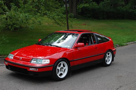 Pin by Richard Ayers on Honda/Acura | Honda crx, Honda vtec, Jdm honda