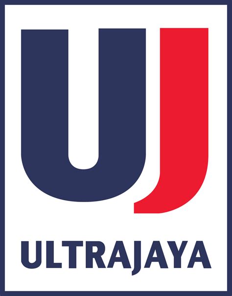 Profil Ultra Jaya - FAIRETAIL