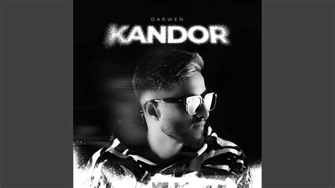 KANDOR - YouTube