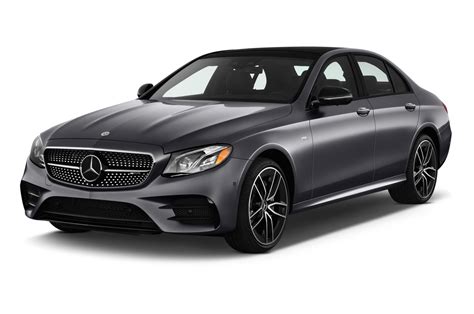 2019 Mercedes-Benz C-Class Sedan Overview - MSN Autos