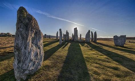 Callanish, Scotland 2024: Best Places to Visit - Tripadvisor