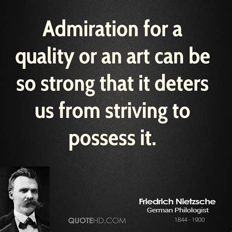 Nietzsche Quotes. QuotesGram