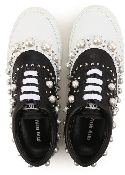 Womens Shoes Miu Miu, Style code: 5e079b-00t-f002