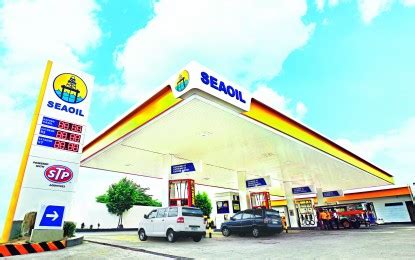 Oil firm offers businesses ‘solution’ vs. volatile fuel prices ...