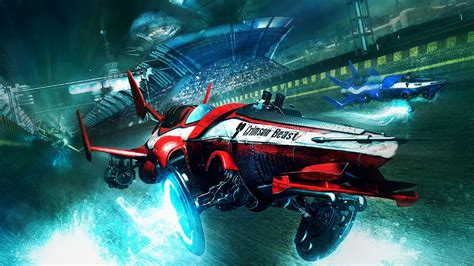 spaceship, Artwork, Futuristic, Race Cars, Digital Art, Concept Art ...