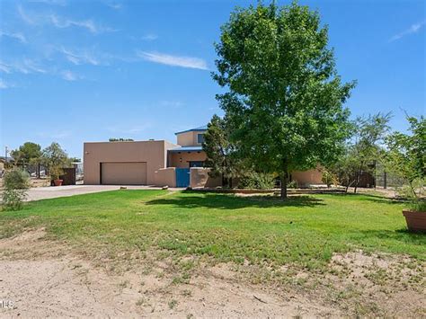 2750 Anthony Dr, Anthony, NM 88021 | MLS #2302313 | Zillow