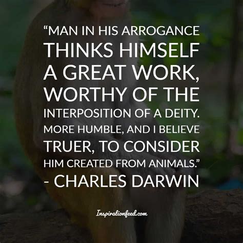 Charles Darwin Quotes (23)-min – Inspirationfeed