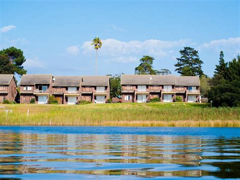 Pine Lake Marina, Sedgefield | 2021 Updated Prices, Deals