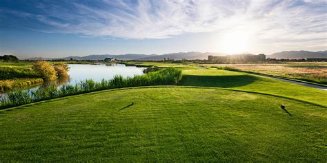 Stonebridge Golf Club | West Valley City, UT | Public Golf Course Utah ...