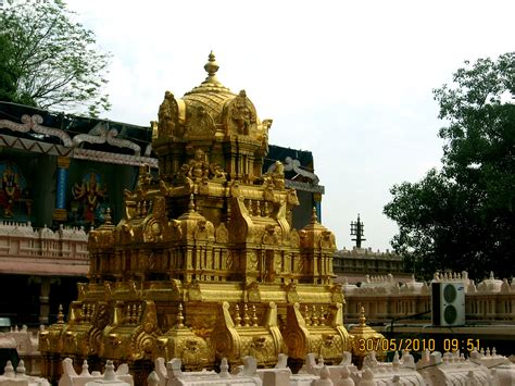 ebharat darshan: Sri Kanaka Durga Temple ,Vijayawada