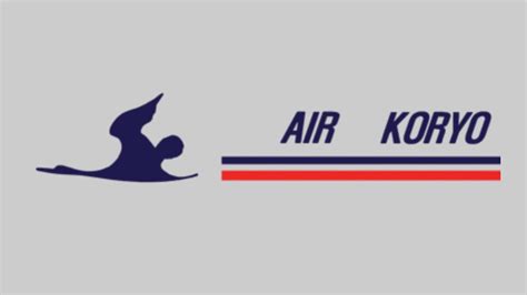 AIR KORYO FLEET SIZE 2023 - YouTube