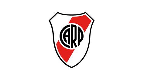 River Plate Escudo