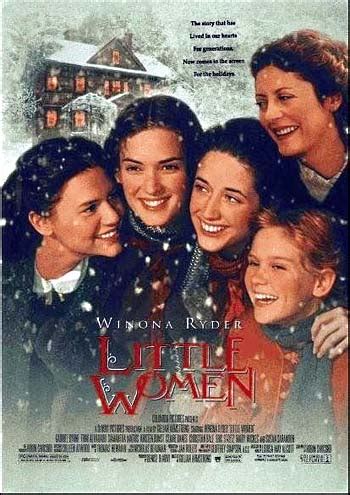 Little Women- Soundtrack details - SoundtrackCollector.com