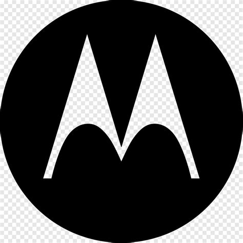 Motorola movilidad droid razr m logo, negocio, ángulo, triángulo png ...