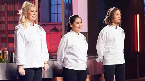 ‘MasterChef’ Season 11 Finale: And the Winner Is…