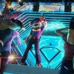 Sunset Overdrive Review | Trusted Reviews