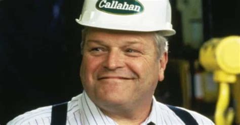 Brian Dennehy Movies List: Best to Worst