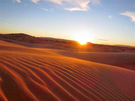 Sand Dunes Wallpapers - Wallpaper Cave