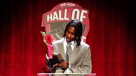 Album Stream: Polo G – 'Hall of Fame'