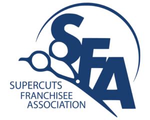 Supercuts Franchisee Association – Elevanta Health