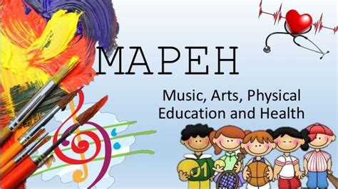 pictures about mapeh subject - Yahoo Image Search Results | Mapeh ...