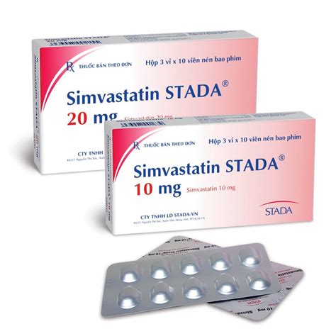 Simvastatin Side Effects, How to Take, Interactions & Missing a Dose ...