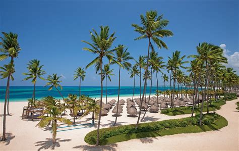 De 10 beste hotelaanbiedingen in Punta Cana - Tripadvisor