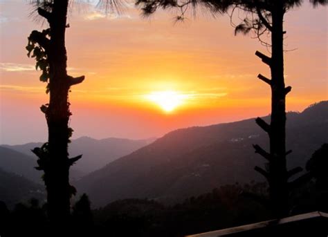 9 Best Road Trips from Delhi to Kasauli in 2021 - Most Visiting Places ...