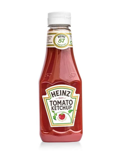 Heinz Ketchup 300Ml | Jalal Sons Lahore