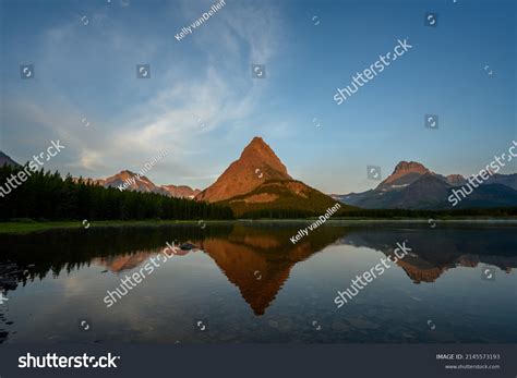 298 Grinnell point Images, Stock Photos & Vectors | Shutterstock