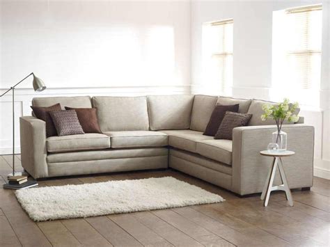 10 Best Ideas L Shaped Sectional Sleeper Sofas