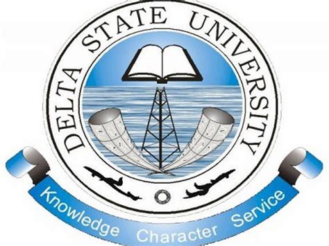 Delta State University Courses and Requirements 2022/2023