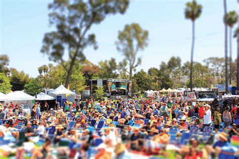 Doheny Blues Festival 2019 - Visit Dana Point