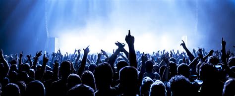 "Rock Concert" Images – Browse 9,814 Stock Photos, Vectors, and Video ...