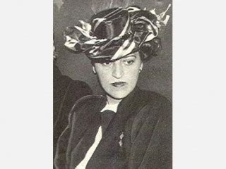 Jane Bolin biography, birth date, birth place and pictures