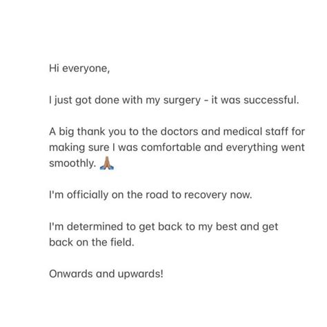 KL Rahul on road to recovery after successful surgery - Rediff Cricket