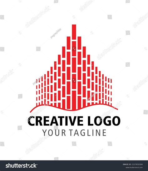 Yacht Logo Template Design Vector Illustration Stock Vector (Royalty ...