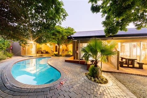 The Best Potchefstroom Spa Resorts 2023 (with Prices) - Tripadvisor