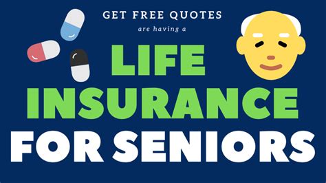 AARP Life Insurance Seniors | Term and Whole Which is Better?