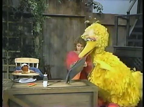 Sesame Street The Best Of Ernie And Bert Vhs