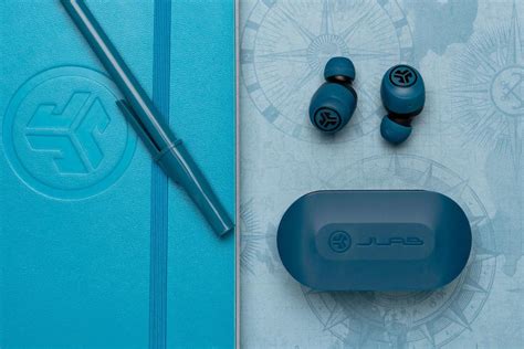 JLab's latest true wireless earbuds are only $29