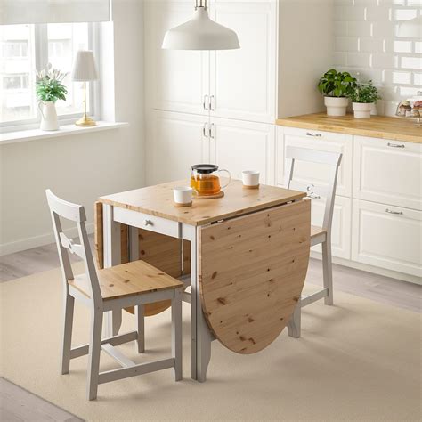 5 Dining Table Ideas for Small Space to Make the Most of Your Dining Room