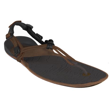 Amuri Cloud - Men's Barefoot Sandal - Xero Shoes