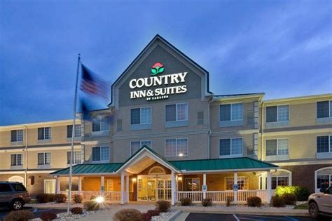 Outdoor Inn (Baldwin, MI - Lake County) - Hotel Reviews - TripAdvisor