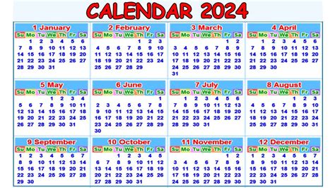 2024 Hindu Festival Calendar - prntbl.concejomunicipaldechinu.gov.co