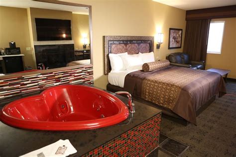 Hotels With Jacuzzi In Room In Pennsylvania - bestroom.one