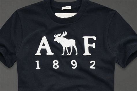 Abercrombie And Fitch Logo, Symbol, Meaning, History, PNG,, 56% OFF