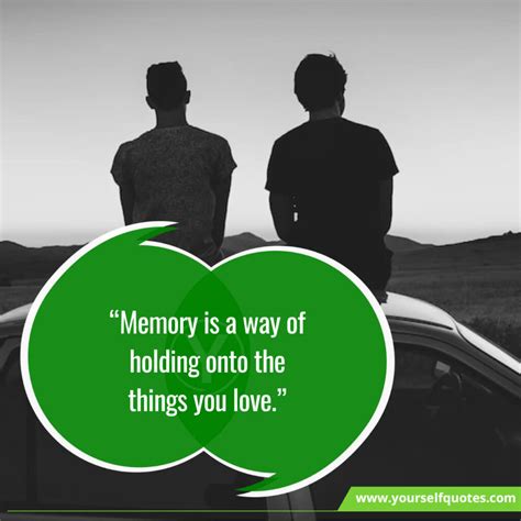 145 Memories Quotes Status With Unforgettable Images